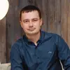 Отзыв от Роман Исаков