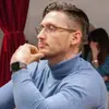 Отзыв от Эдуард Александров