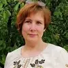 Отзыв от Инга Евсеева
