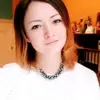 Отзыв от Фаина Шубина