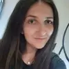 Отзыв от Ирина Костина