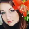 Отзыв от Нелли Родионова