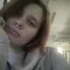 Отзыв от Пелагея Литвинова