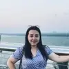 Отзыв от Алиса Головина