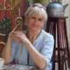 Отзыв от Елизавета Большакова