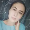 Отзыв от Вероника Дубинина