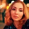 Отзыв от Елизавета Третьякова