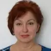 Отзыв от Алиса Демидова