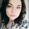 Отзыв от Роза Аксенова