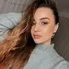 Отзыв от Инга Грачева