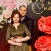 Отзыв от Лада Галкина